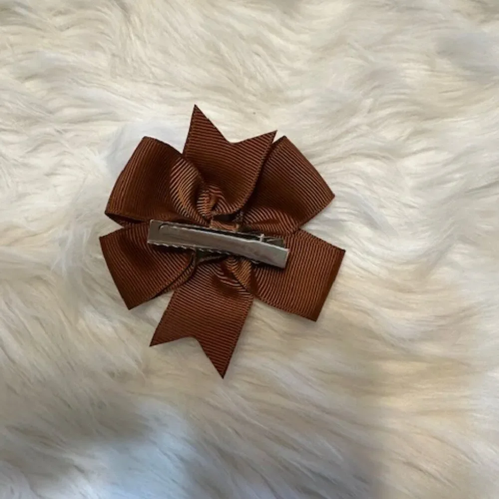 Brown 4